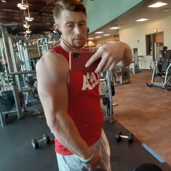 Meet your Posher, John - Picture 2 of 3